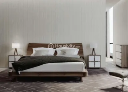 Balaji Vista Image 4