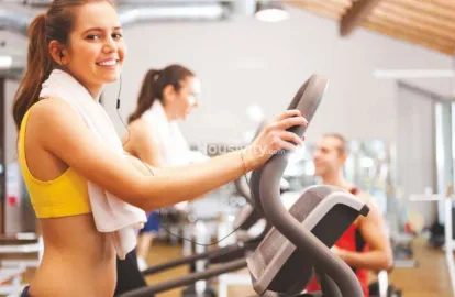 Balaji Exotica Image 2