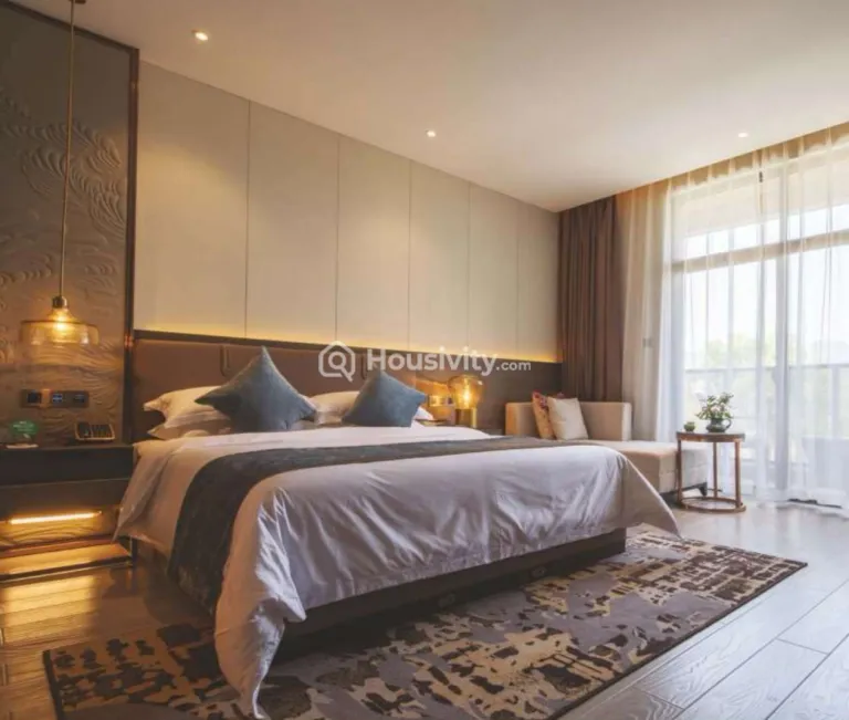 Balaji Exotica Image 1