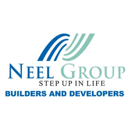 Neel Group Logo