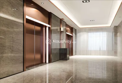 Neel West Wind Image 4