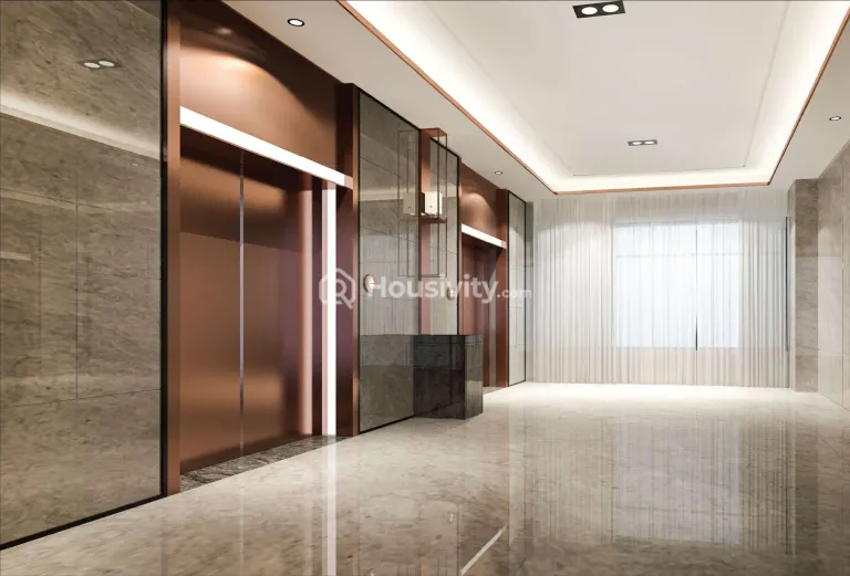 Neel West Wind Image 4