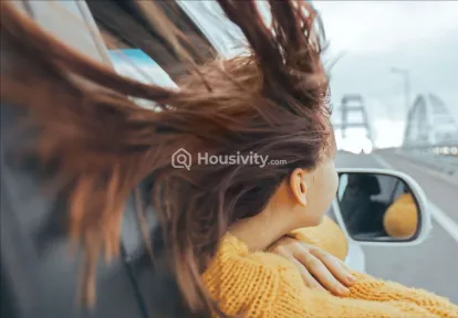 Neel West Wind Image 7