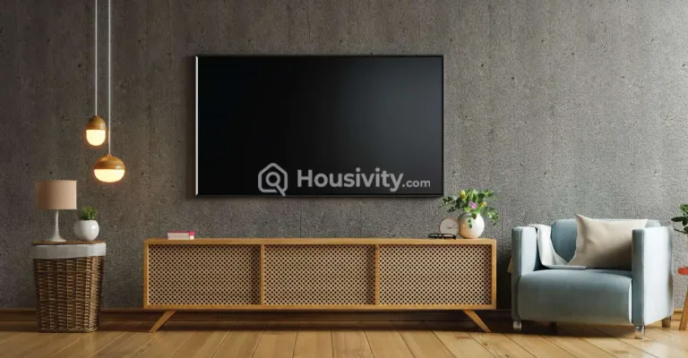 Neel West Wind Image 2