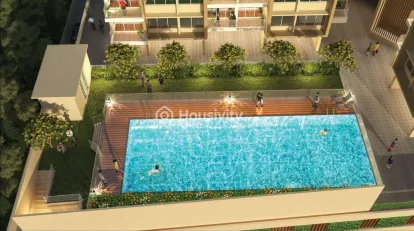 Neel West Wind Image 3