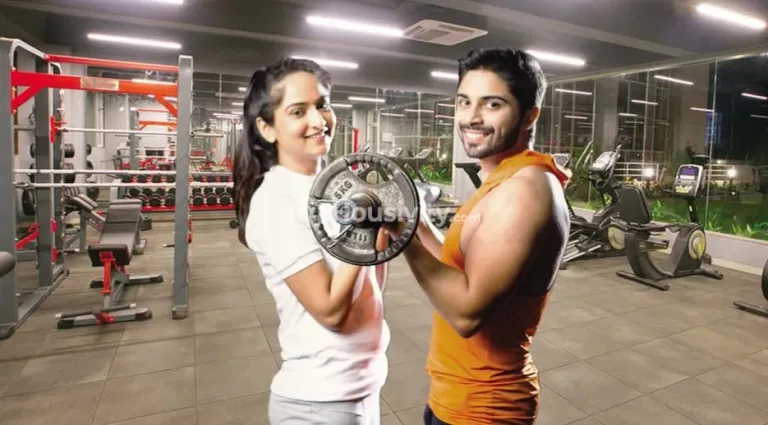 Neelsidhi Ballarat Image 2