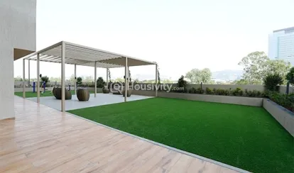 Neelsidhi Ballarat Image 5