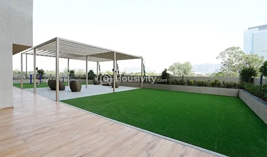 Neelsidhi Ballarat Image 5