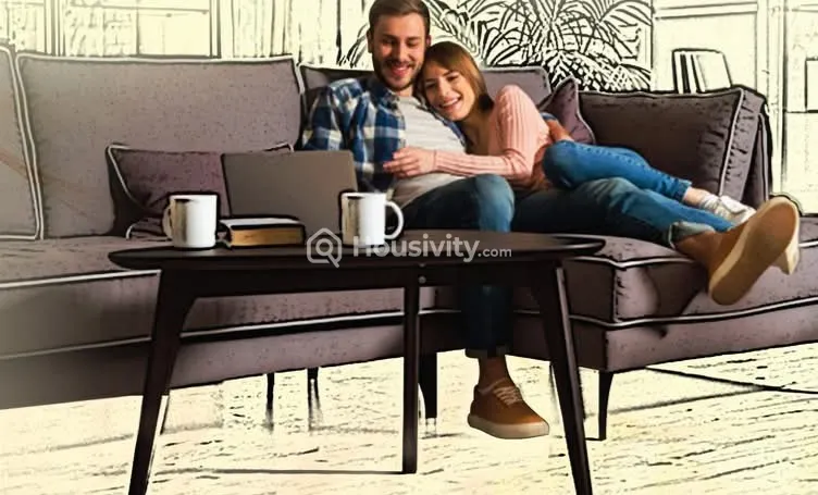 Neelsidhi Ballarat Image 3