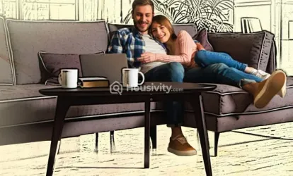 Neelsidhi Ballarat Image 3