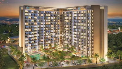 Neelsidhi Ballarat Image 1