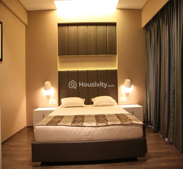 Neelsidhi Ballarat Image 4