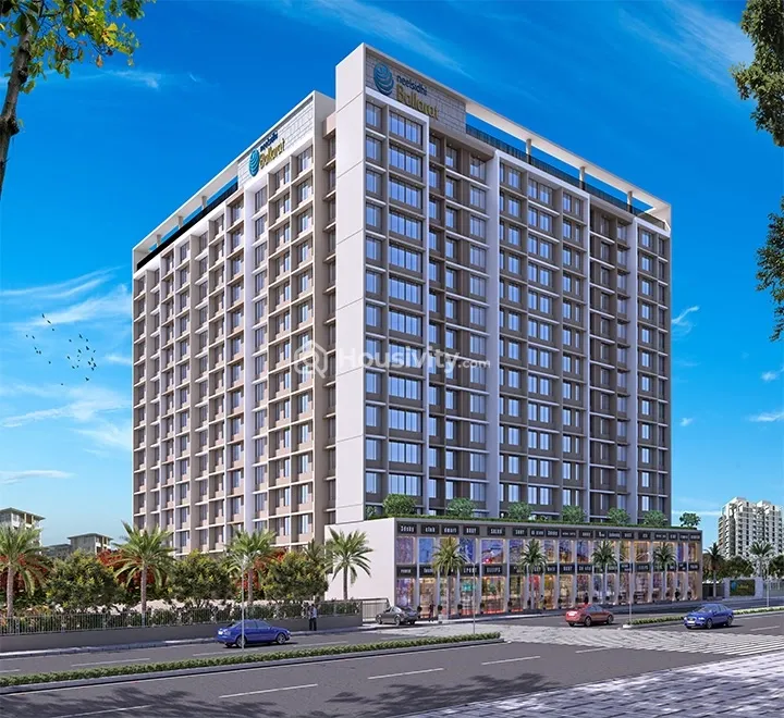 Neelsidhi Ballarat Thumbnail