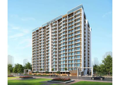 LK Vivanta Brochure Image 1