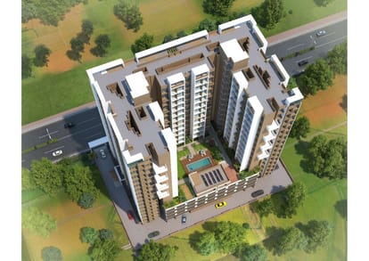 LK Vivanta Brochure Image 7