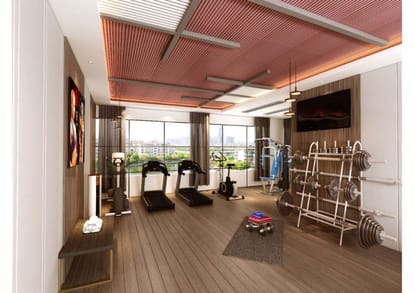 LK Vivanta Brochure Image 4