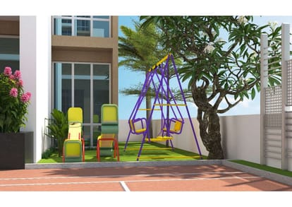 LK Vivanta Brochure Image 8