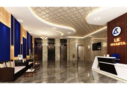 LK Vivanta Brochure Image 5