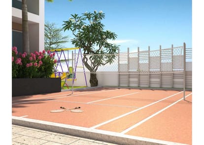 LK Vivanta Brochure Image 3