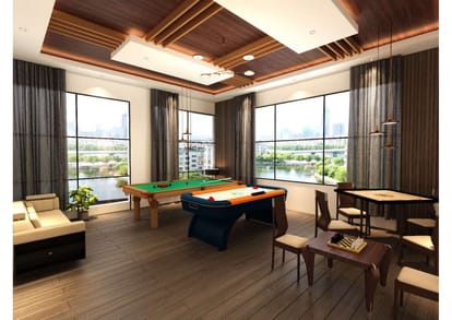 LK Vivanta Brochure Image 2