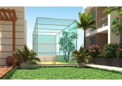 LK Vivanta Brochure Image 6
