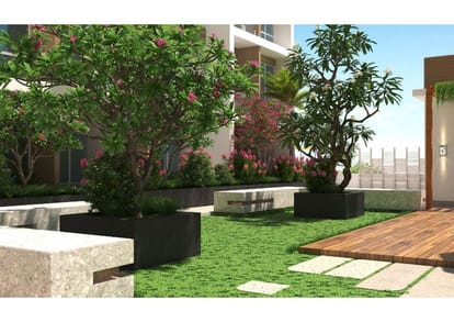 LK Vivanta Brochure Image 10