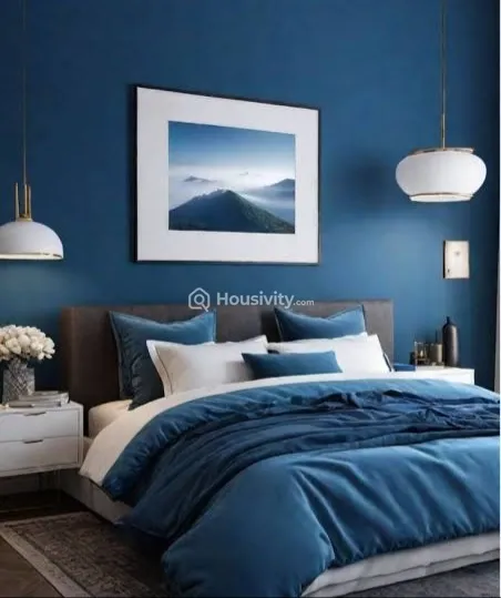 Gravity Prime Image 1