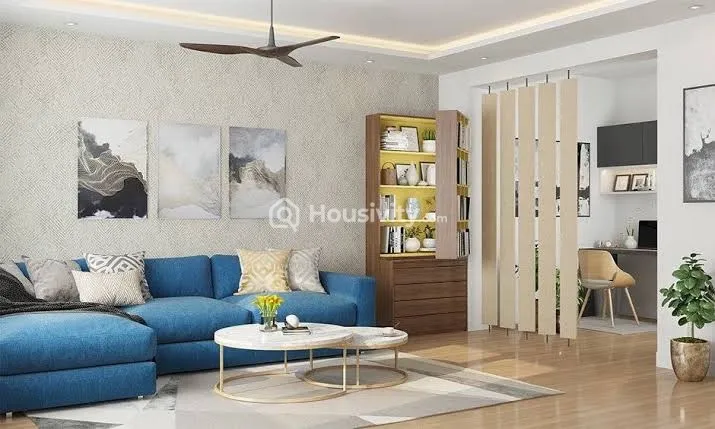 Gravity Prime Image 5