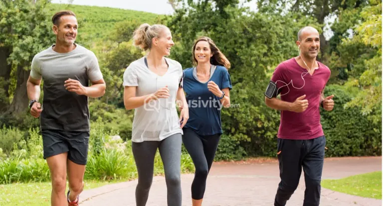 LK Damayanti Image 3