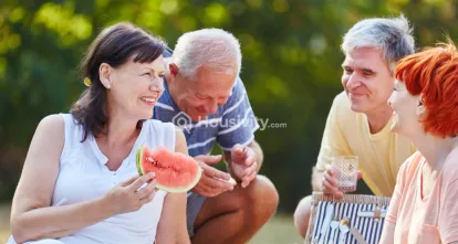 LK Damayanti Image 4