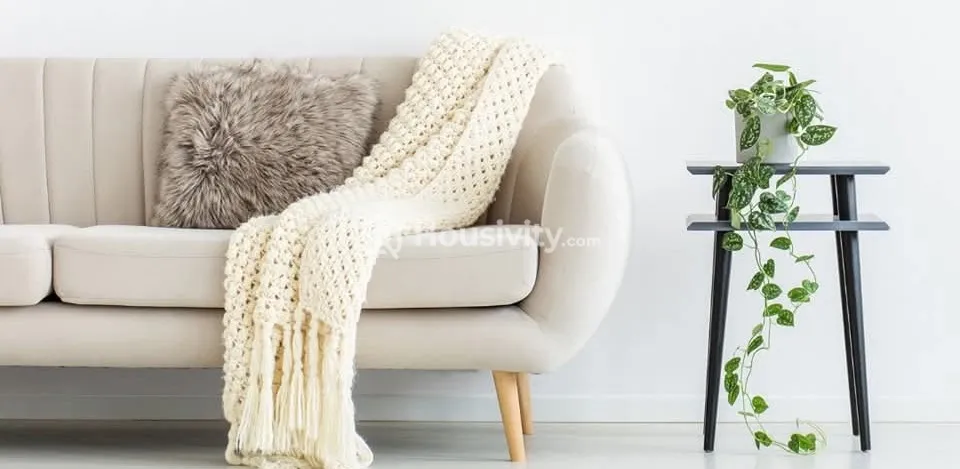 Shivesh Emerald Image 4