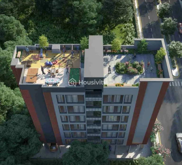 Shivesh Emerald Image 1