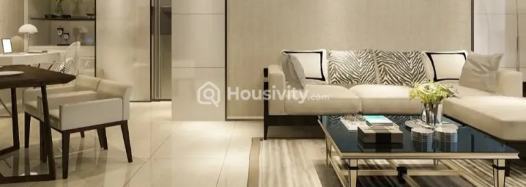 Shivesh Emerald Image 5