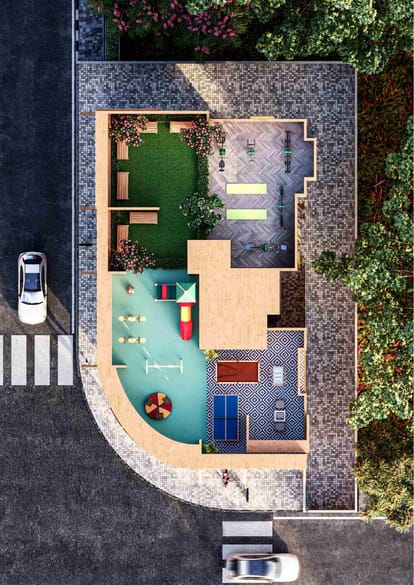 Shivesh Sapphire Brochure Image 5