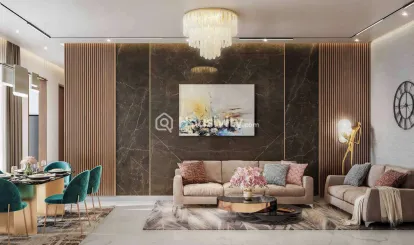 Shivesh Sapphire Image 3