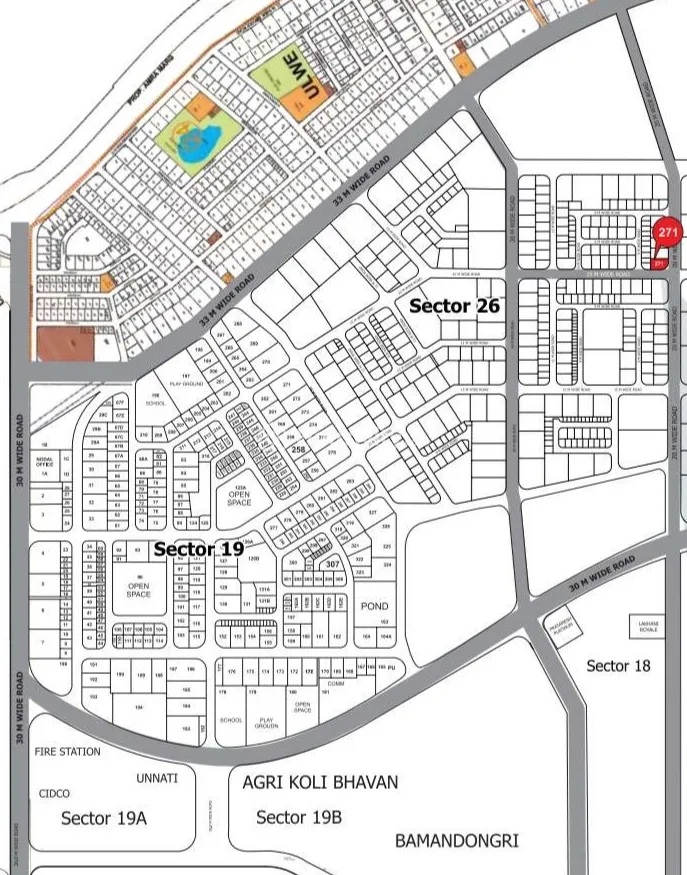 Shivesh Sapphire Image 6