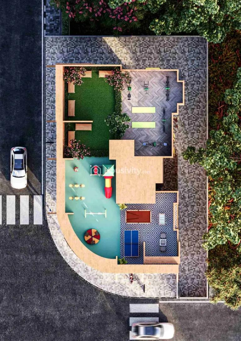 Shivesh Sapphire Image 2