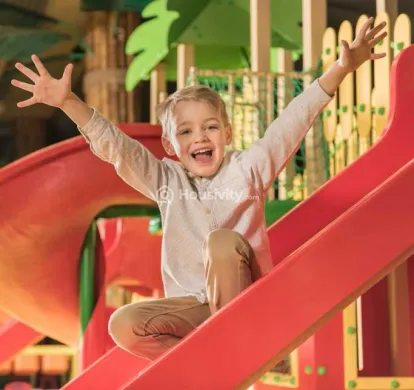 Shivesh Sapphire Image 4