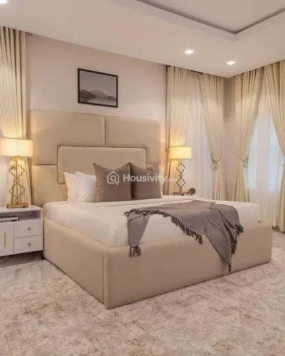 Shivesh Sapphire Image 1