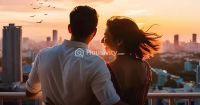 Shivesh Aurum Image 4