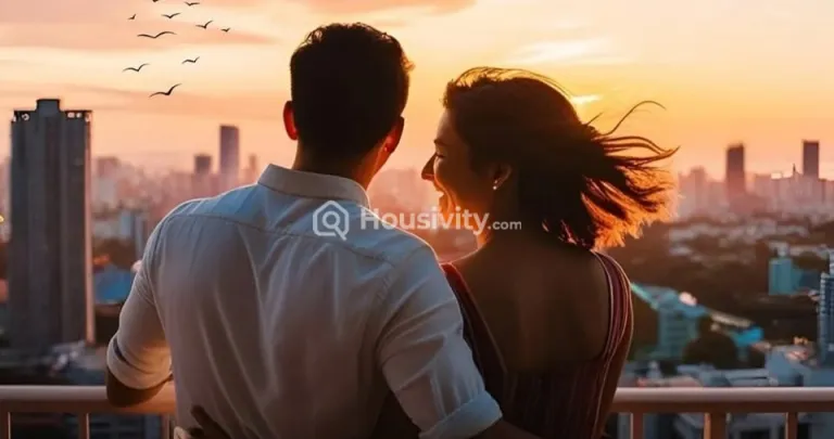 Shivesh Aurum Image 4