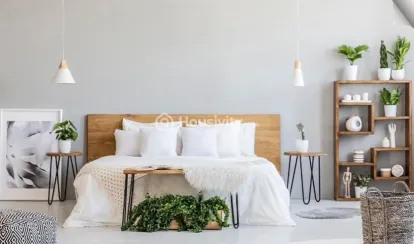 Shivesh Aurum Image 2