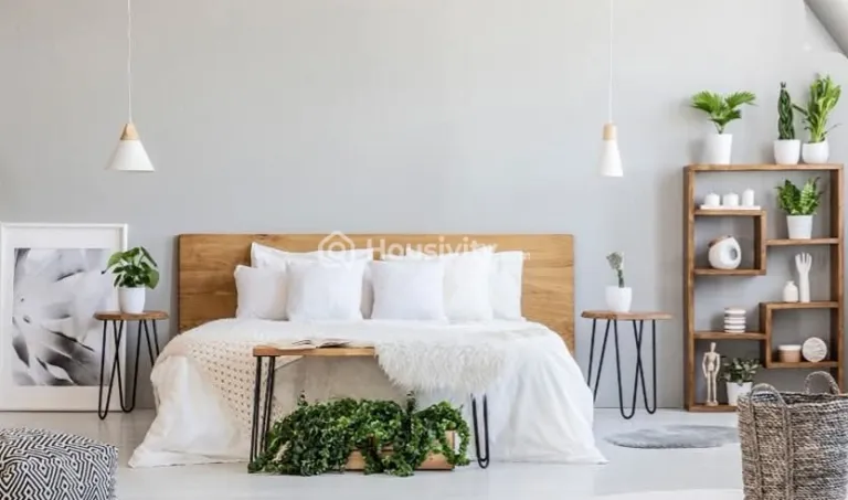 Shivesh Aurum Image 2