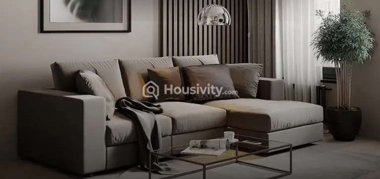 Shivesh Aurum Image 1