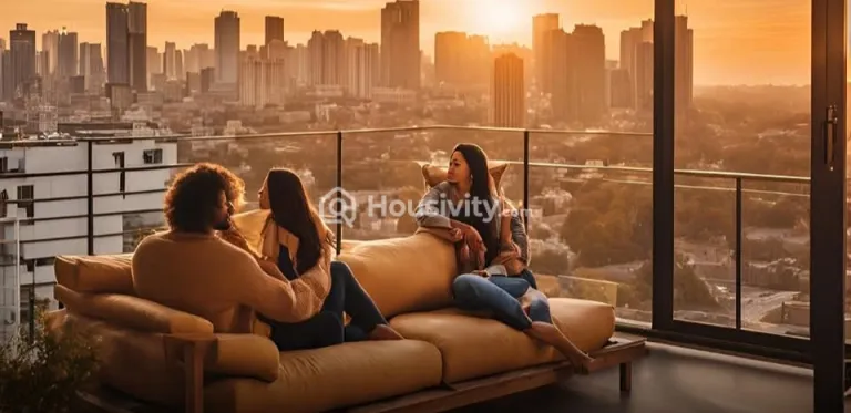 Shivesh Aurum Image 3