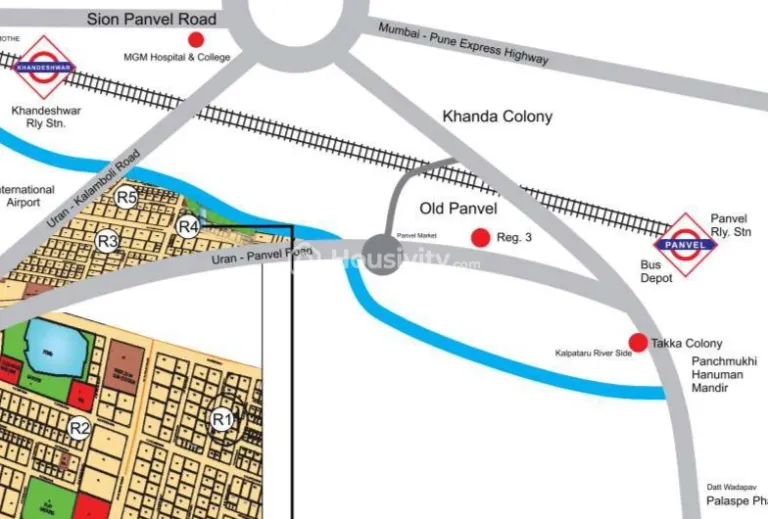 Dubey Gayatri Nisarg Image 5