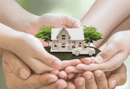 Dubey Gayatri Emerald Image 6