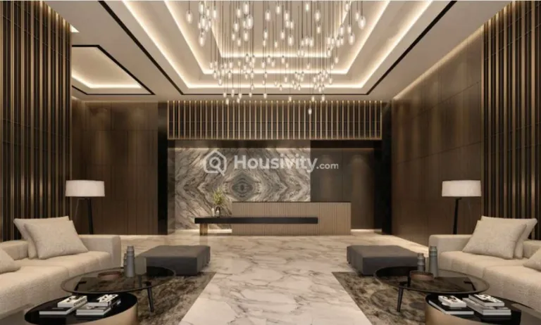 Panchsheel Midori Image 4