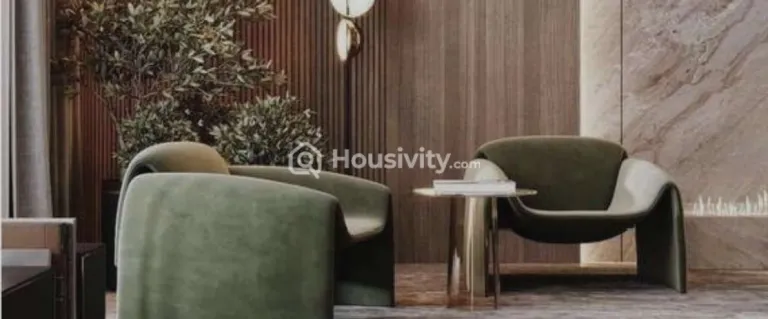 Panchsheel Midori Image 7