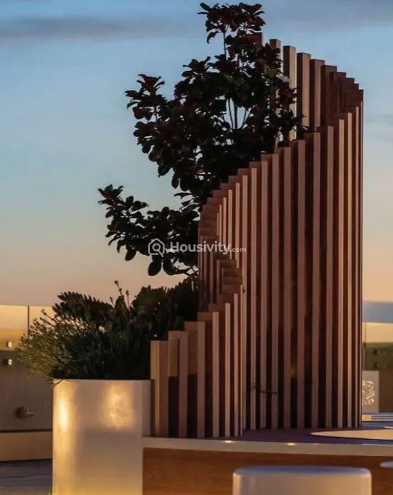 Panchsheel Midori Image 3